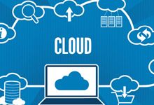 互聯網域名根服務器的運行機制與重要性解析