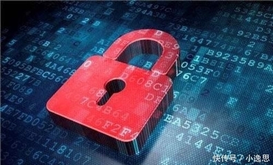 美國關閉根服務器 中國互聯網能否獨善其身？