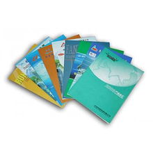 產(chǎn)品總匯圖文設(shè)計(jì)制作 策略、流程與創(chuàng)新實(shí)踐