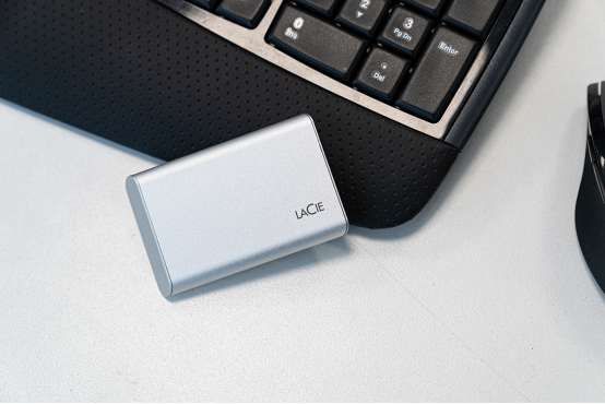 隨時(shí)隨地跨平臺(tái)辦公,雷孜lacie portable ssd體驗(yàn)測(cè)試|存儲(chǔ)|跨平臺(tái)