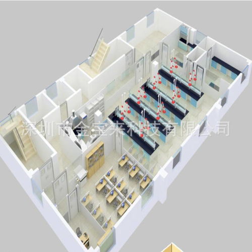 中國辦公平臺開發(fā)制作 價(jià)格、廠家與供應(yīng)商全景解析